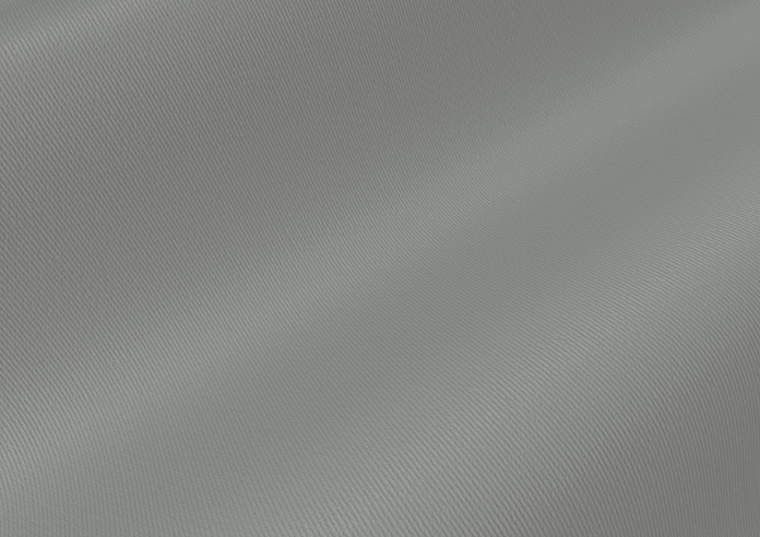 Trapani, Anchor - Roller Blind - Image 4